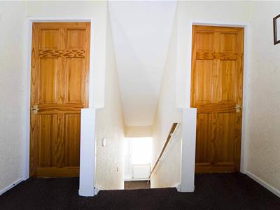 Picture 24